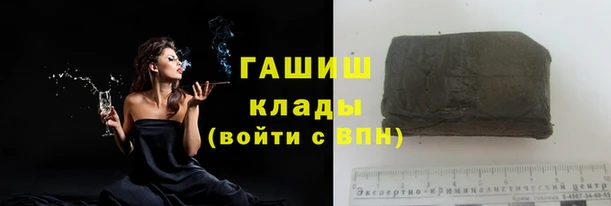 шишки Дмитров
