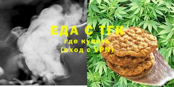 шишки Дмитров