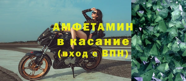 трава Дмитриев