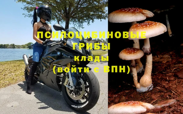 дистиллят марихуана Дмитровск