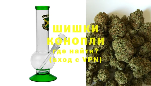 трава Дмитриев